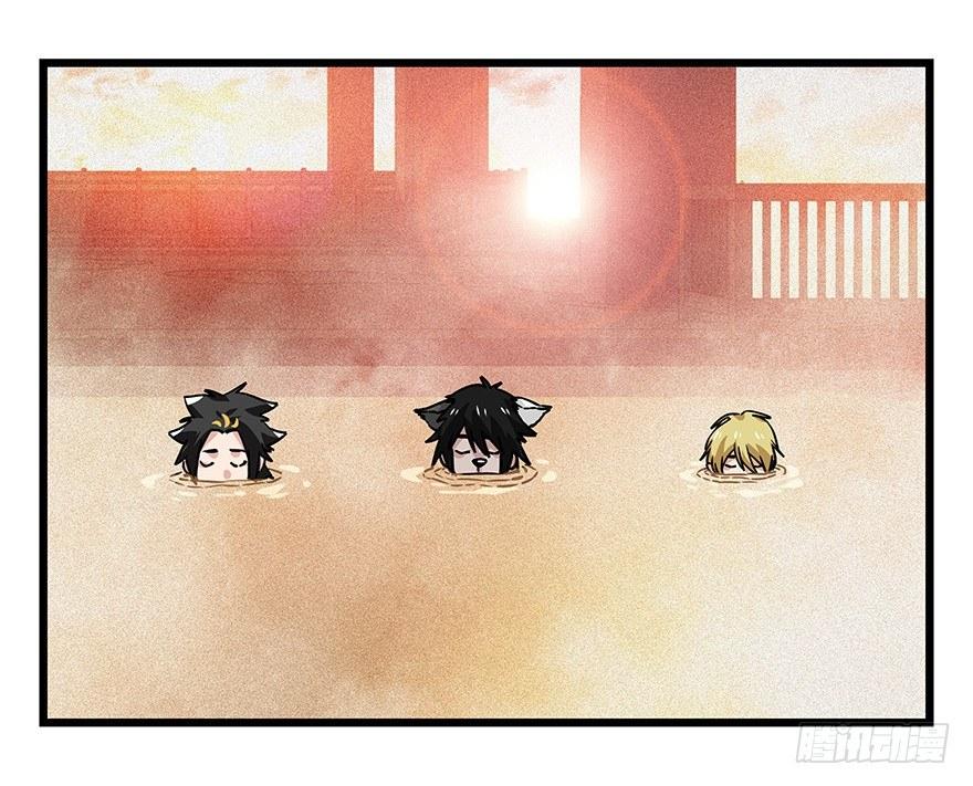 百层塔韩漫全集-第四十五层（中下）无删减无遮挡章节图片 