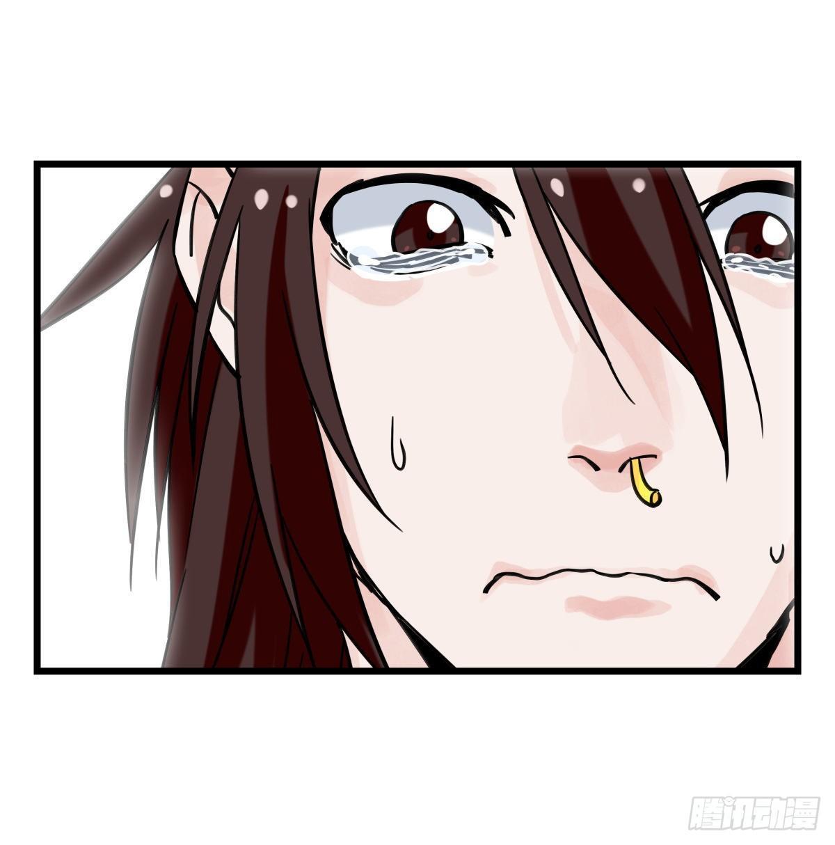 百层塔韩漫全集-第五十四层（中下）无删减无遮挡章节图片 