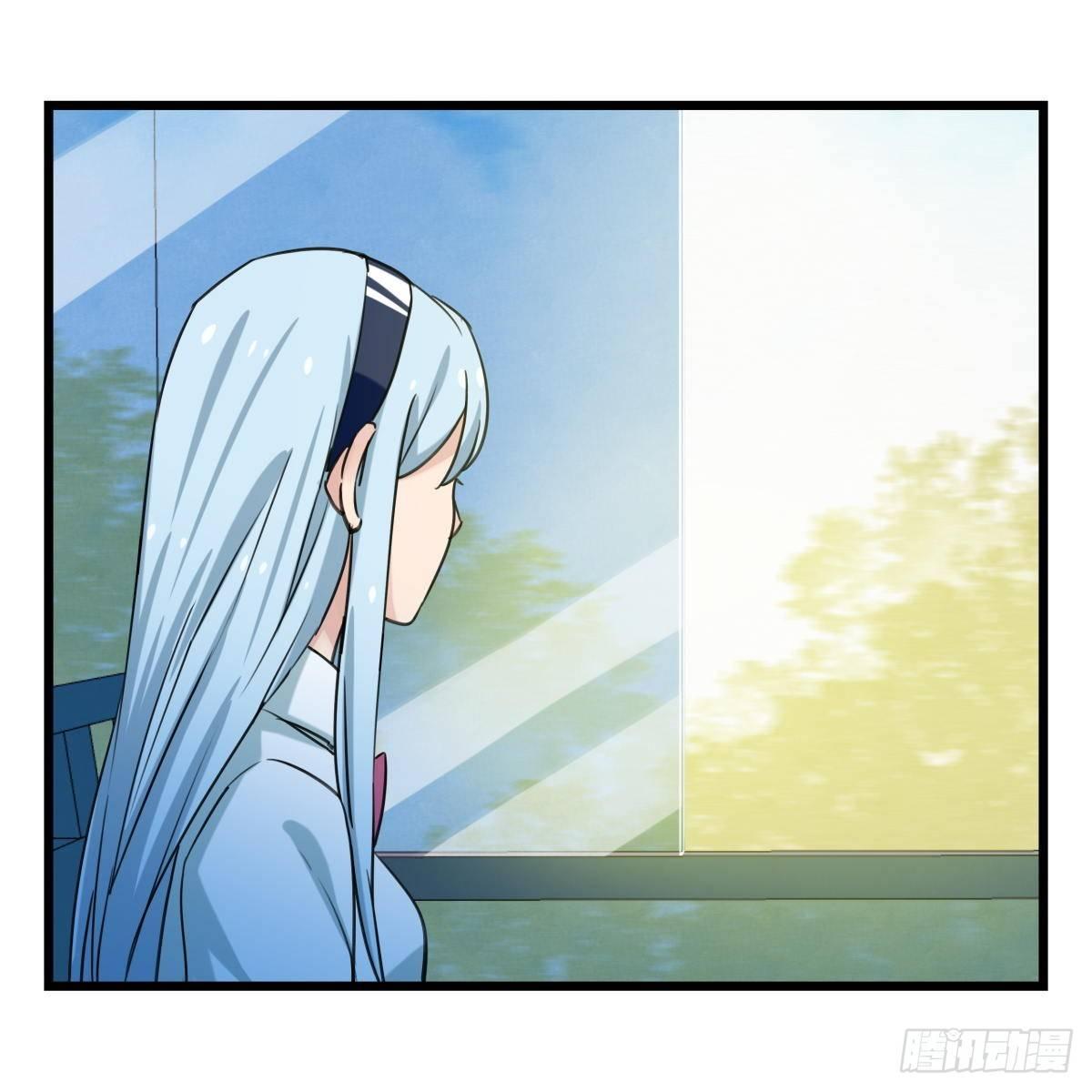 百层塔韩漫全集-第五十五层（中上）无删减无遮挡章节图片 