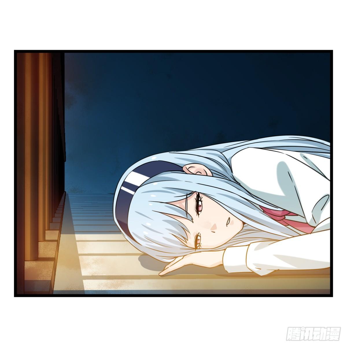 百层塔韩漫全集-第五十五层（下）无删减无遮挡章节图片 
