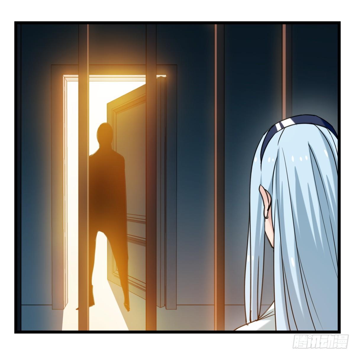 百层塔韩漫全集-第五十五层（下）无删减无遮挡章节图片 