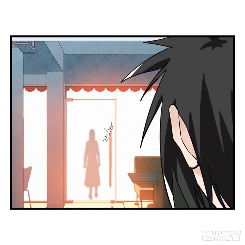 百层塔韩漫全集-五十六，喝茶（中上）无删减无遮挡章节图片 