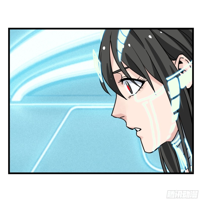 百层塔韩漫全集-五十六，喝茶（中中下）无删减无遮挡章节图片 