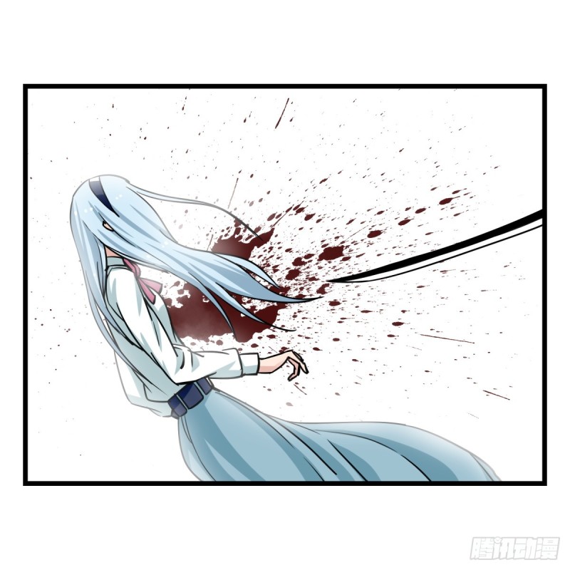 百层塔韩漫全集-五十六，喝茶（中中下）无删减无遮挡章节图片 