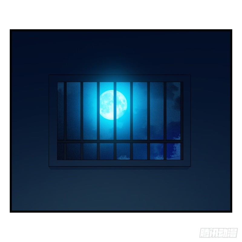百层塔韩漫全集-五十八，变态警长（中下）无删减无遮挡章节图片 