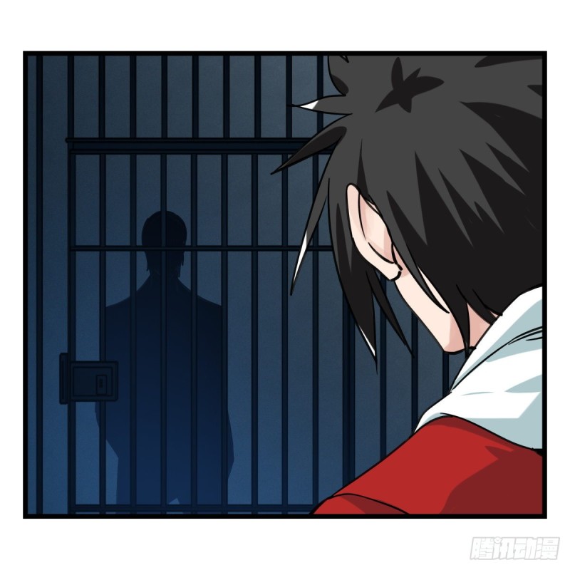 百层塔韩漫全集-五十八，变态警长（中下）无删减无遮挡章节图片 