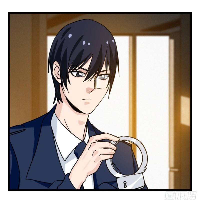 百层塔韩漫全集-五十九，金金超人（上）无删减无遮挡章节图片 