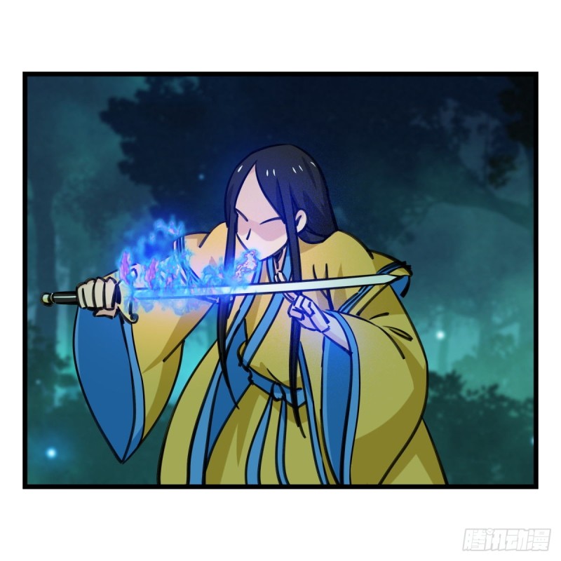 百层塔韩漫全集-六十三，丧尸之地（中下）无删减无遮挡章节图片 