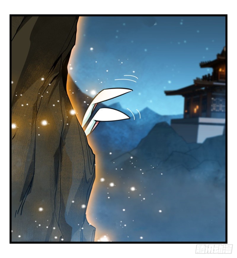 百层塔韩漫全集-六十六，嫦娥玉兔（二）无删减无遮挡章节图片 