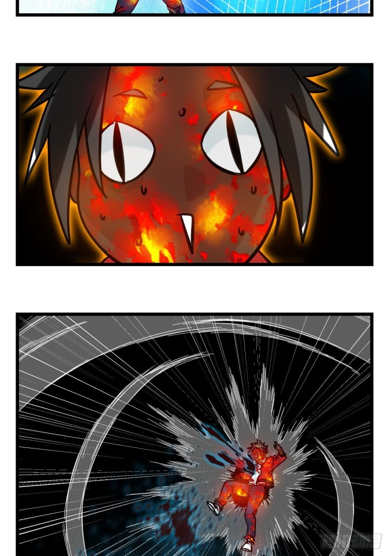 百层塔韩漫全集-六十六，嫦娥玉兔（十）无删减无遮挡章节图片 
