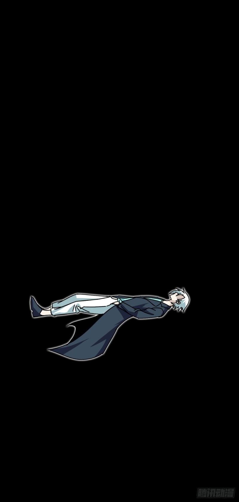 百层塔韩漫全集-六十七，手术刀（下）无删减无遮挡章节图片 