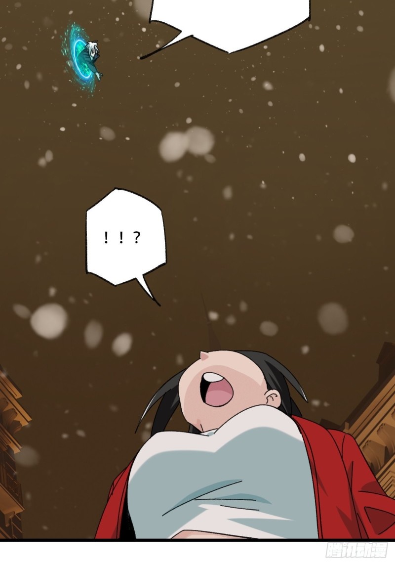 百层塔韩漫全集-七十六，开膛手杰瑞（中下）无删减无遮挡章节图片 