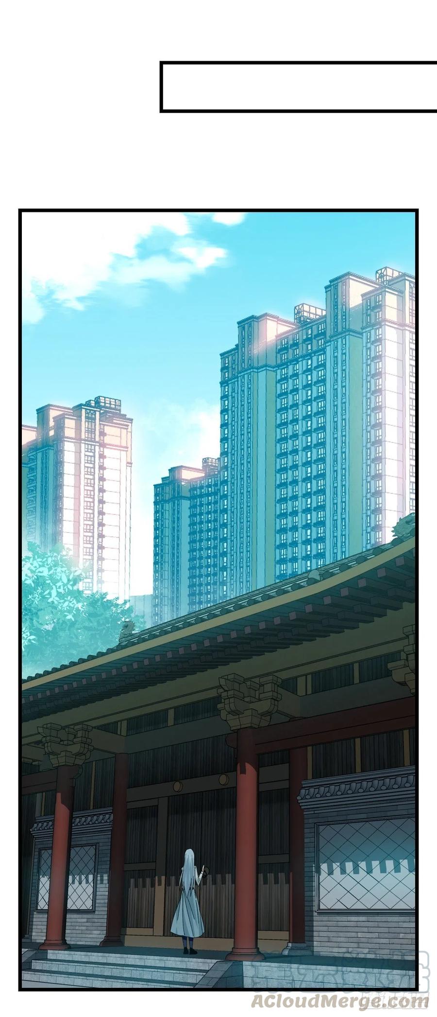 百层塔韩漫全集-七十七，女儿国（三）无删减无遮挡章节图片 
