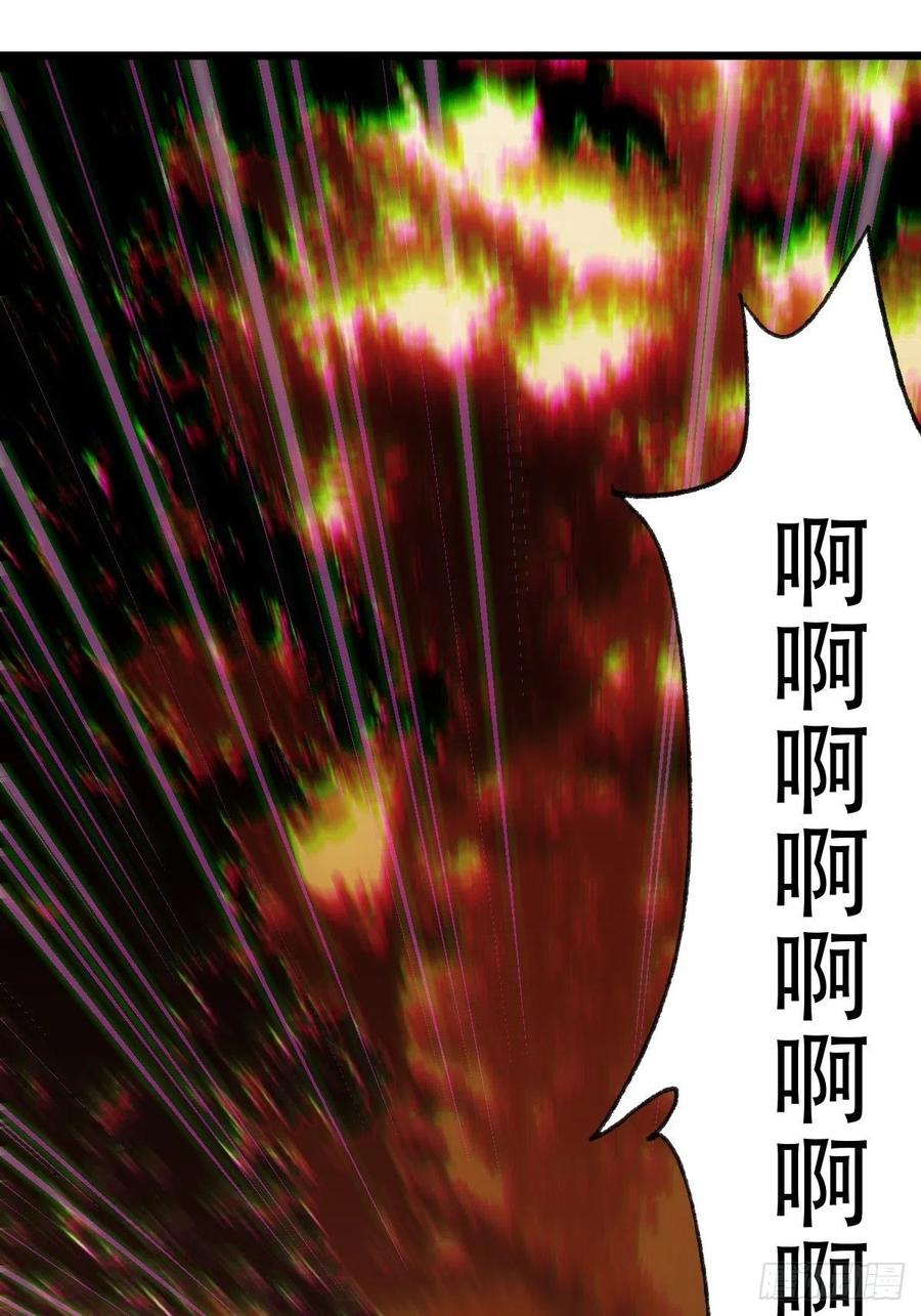 百层塔韩漫全集-？？，来自妈妈的“帮助”（上）无删减无遮挡章节图片 