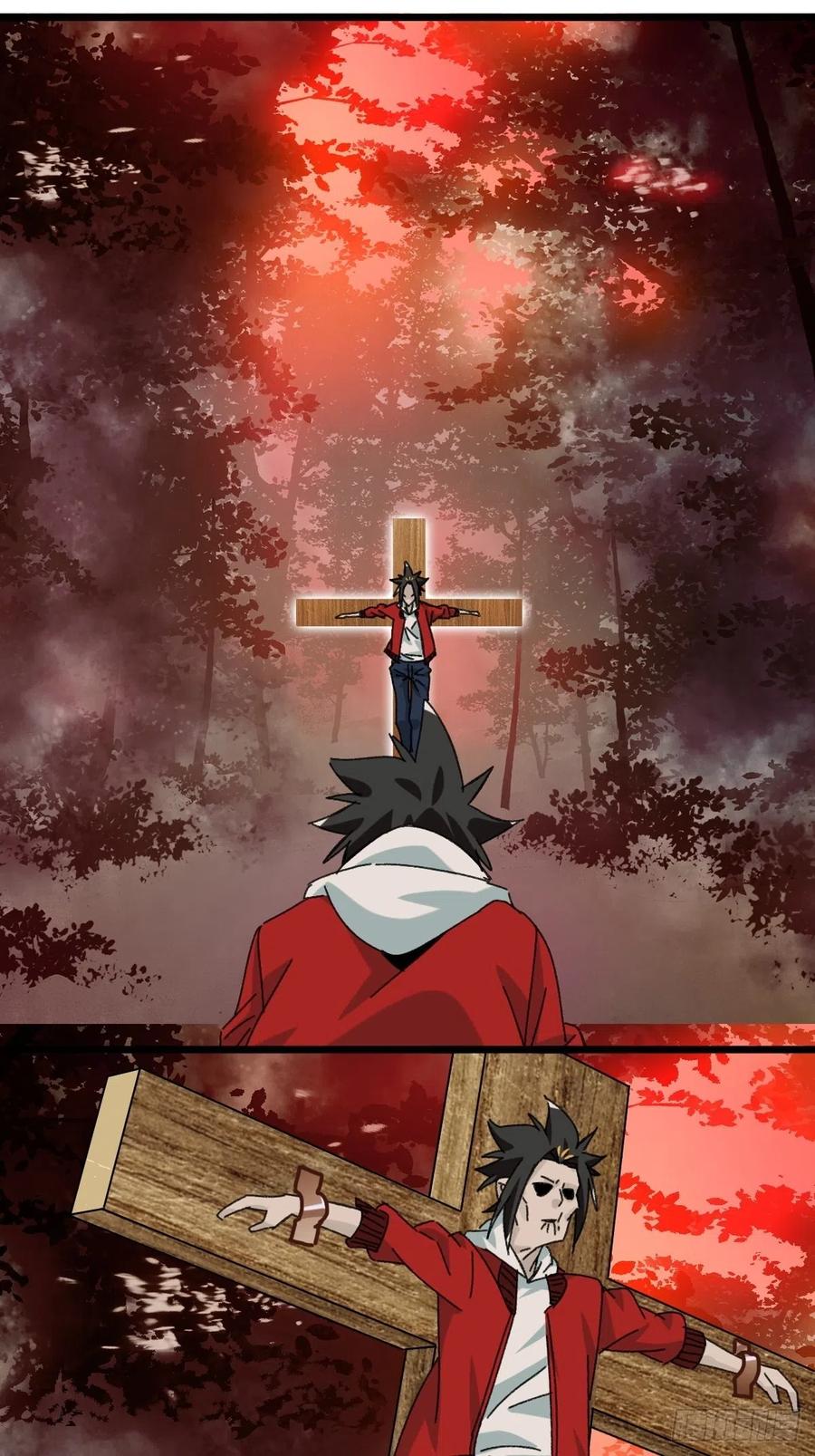 百层塔韩漫全集-？？，来自妈妈的“帮助”（上）无删减无遮挡章节图片 