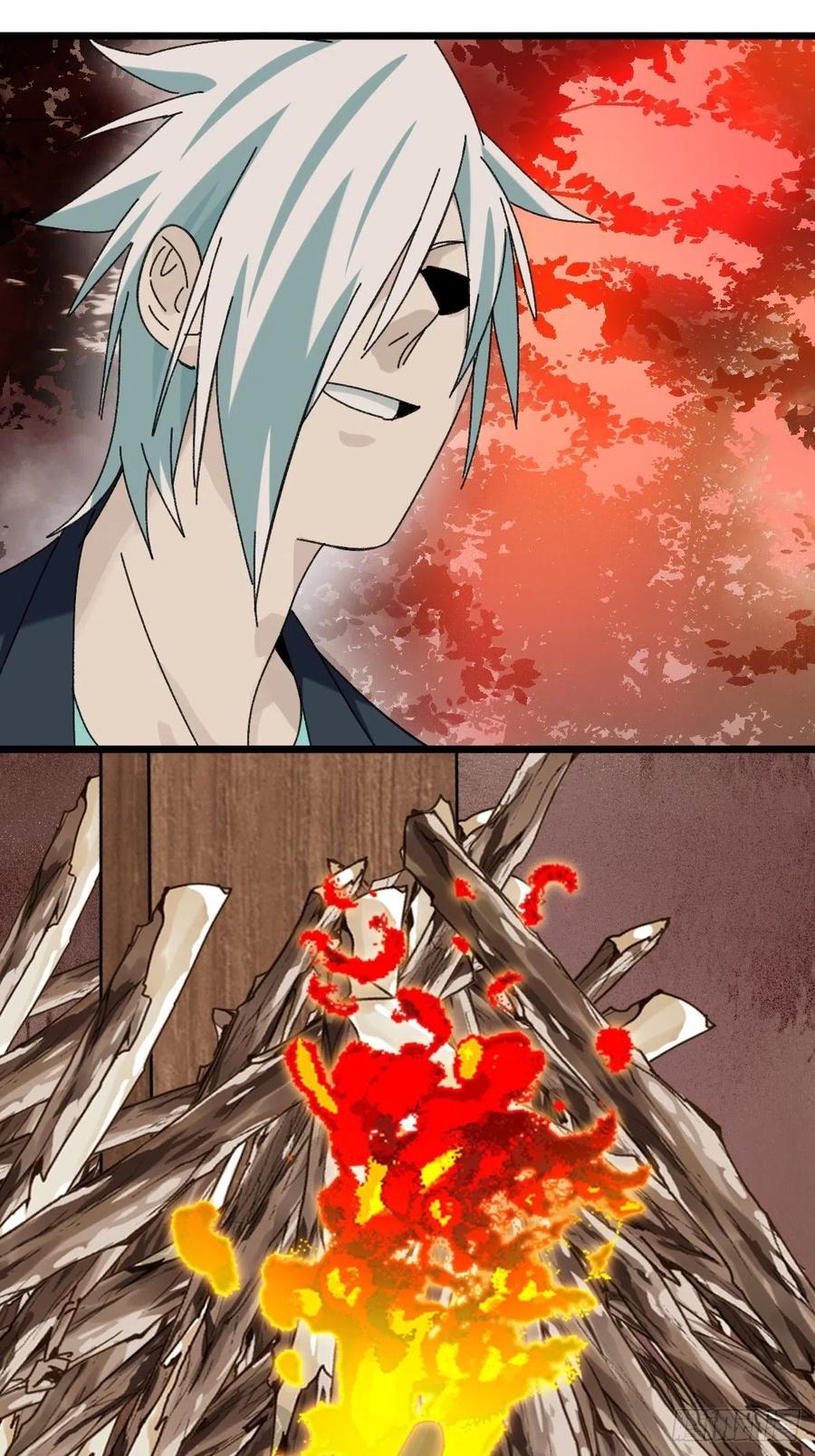百层塔韩漫全集-？？，来自妈妈的“帮助”（上）无删减无遮挡章节图片 