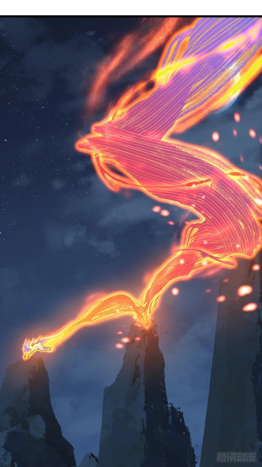 百层塔韩漫全集-86，火法师·丙（下）无删减无遮挡章节图片 