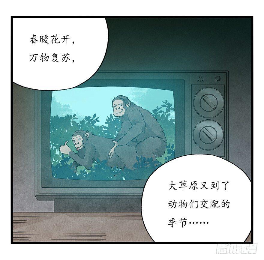 百层塔韩漫全集-第十八层（下）无删减无遮挡章节图片 