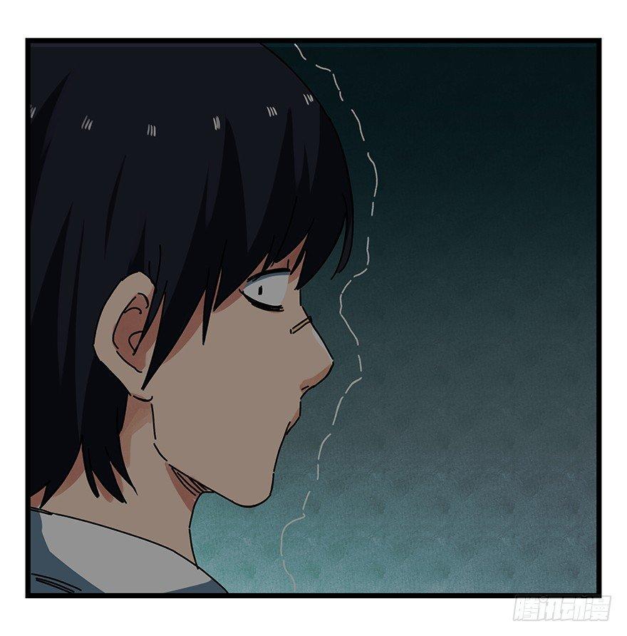 百层塔韩漫全集-第十九层（中下）无删减无遮挡章节图片 