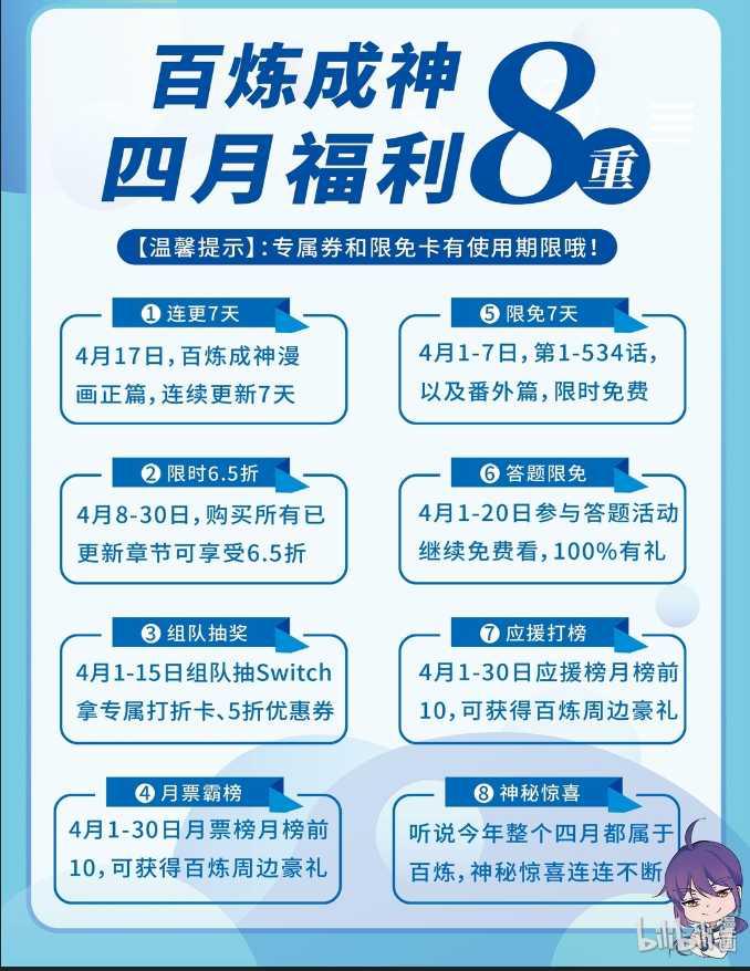 百炼成神韩漫全集-第538话 釜底抽薪无删减无遮挡章节图片 