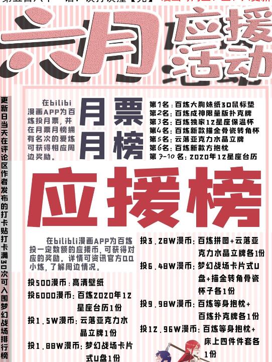 百炼成神韩漫全集-第581话 误打误撞无删减无遮挡章节图片 