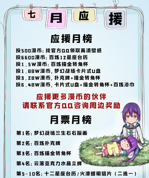 百炼成神韩漫全集-第594话 枯木之门无删减无遮挡章节图片 