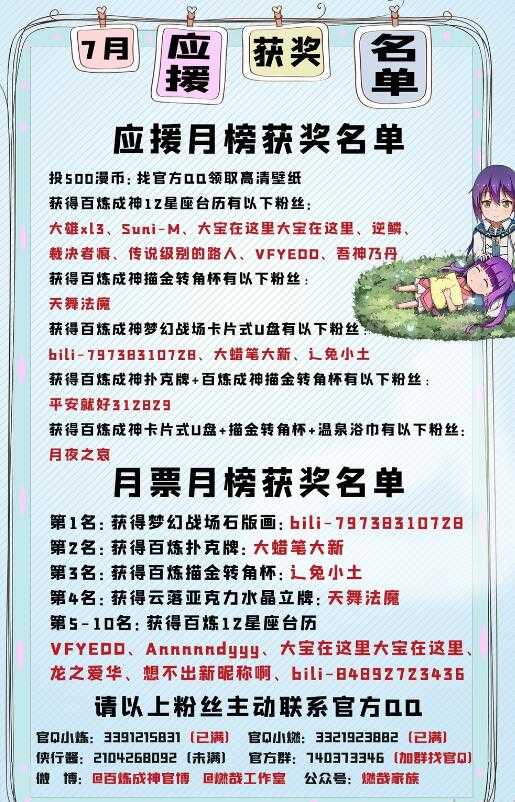 百炼成神韩漫全集-第599话 错综复杂无删减无遮挡章节图片 