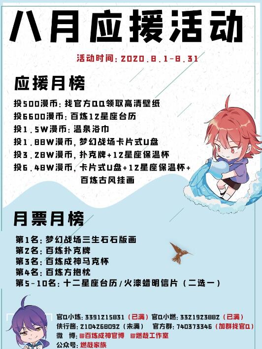百炼成神韩漫全集-第605话 五行均衡无删减无遮挡章节图片 