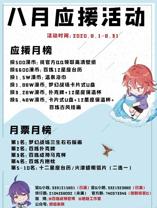 百炼成神韩漫全集-第612话 论功行赏无删减无遮挡章节图片 