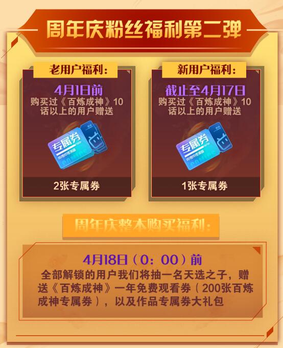 百炼成神韩漫全集-第724话 互惠互利无删减无遮挡章节图片 