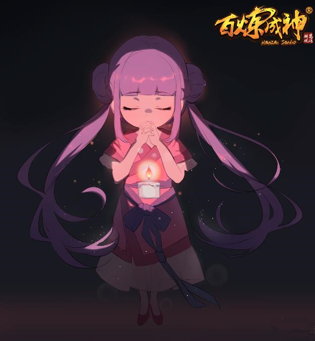 百炼成神韩漫全集-第739话 剑拔弩张无删减无遮挡章节图片 