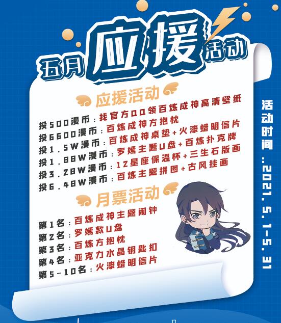 百炼成神韩漫全集-第743话 厚此薄彼无删减无遮挡章节图片 
