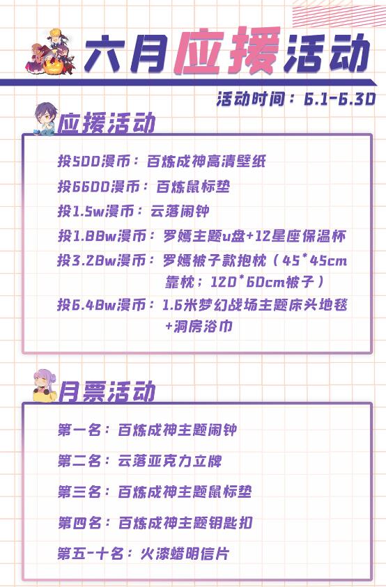 百炼成神韩漫全集-第754话 特立独行无删减无遮挡章节图片 