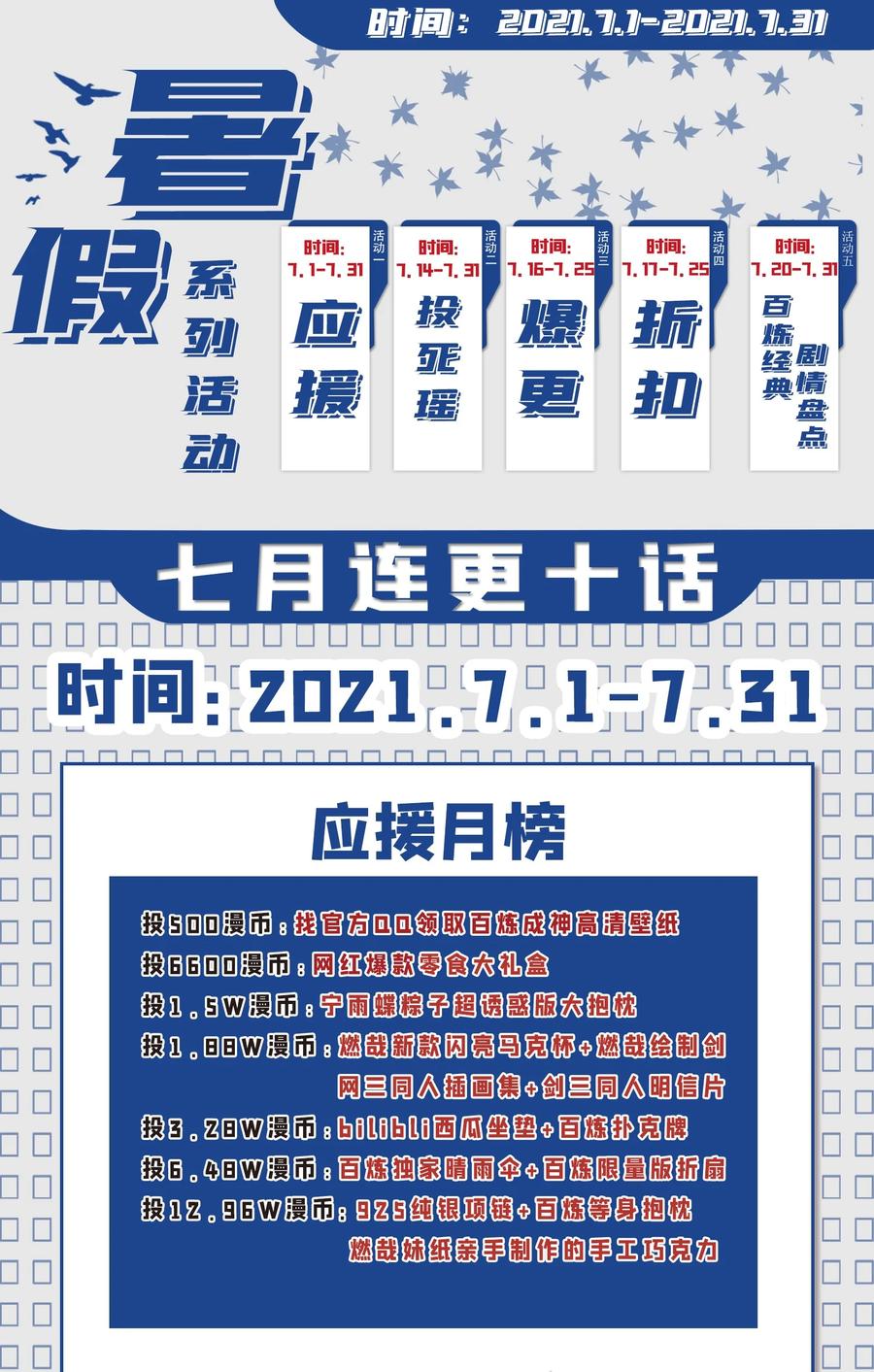 百炼成神韩漫全集-第763话 回归寰宇无删减无遮挡章节图片 