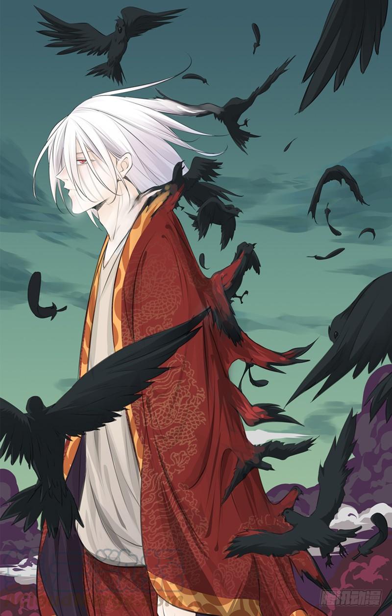 白灵杀手韩漫全集-195.骑士  杀手无删减无遮挡章节图片 