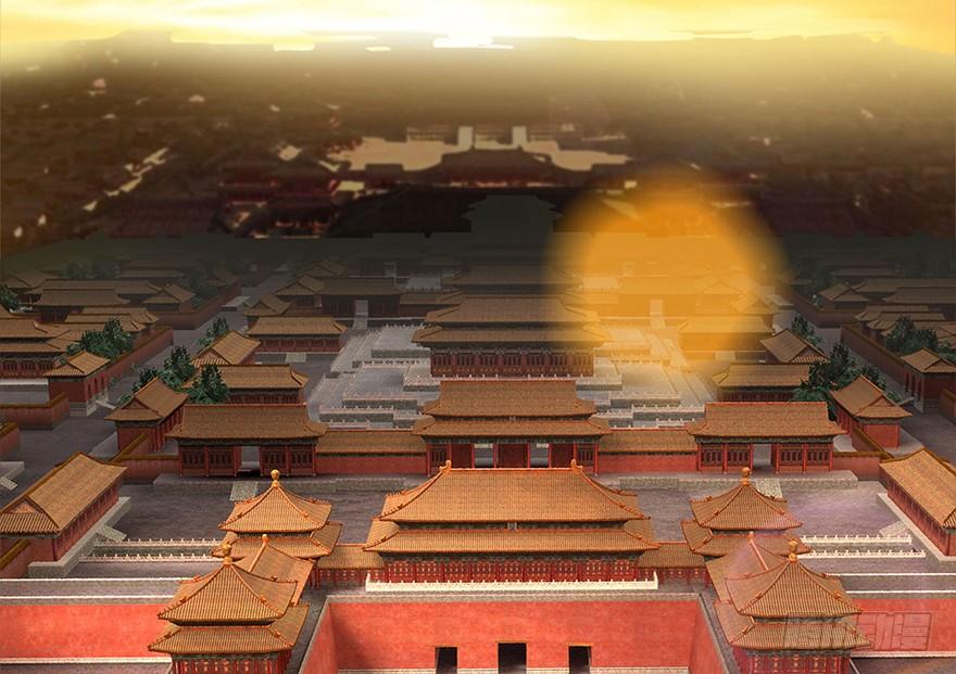 白灵杀手韩漫全集-205.白灵之死无删减无遮挡章节图片 
