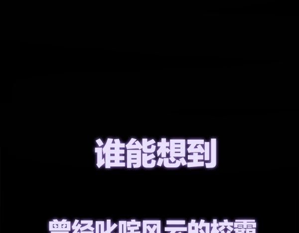 保护我方大大韩漫全集-序章  靠同人上位的卑微练习生无删减无遮挡章节图片 