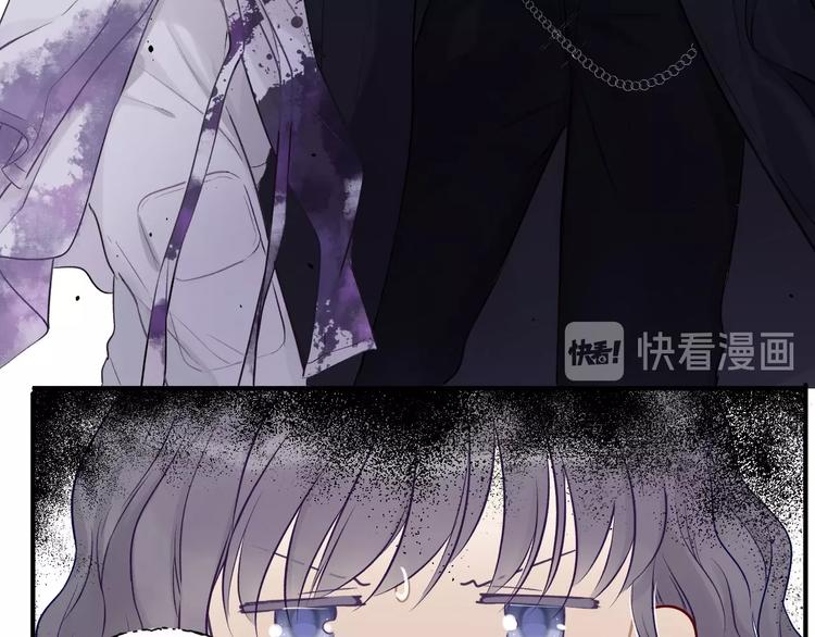 保护我方大大韩漫全集-第10话 最强练习生？无删减无遮挡章节图片 