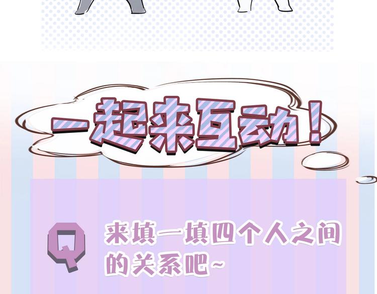 保护我方大大韩漫全集-第10话 最强练习生？无删减无遮挡章节图片 