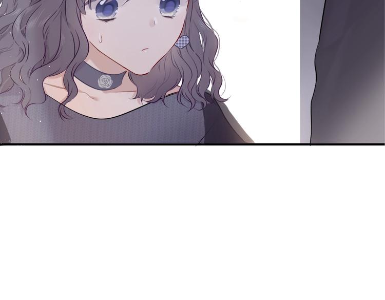 保护我方大大韩漫全集-第10话 最强练习生？无删减无遮挡章节图片 