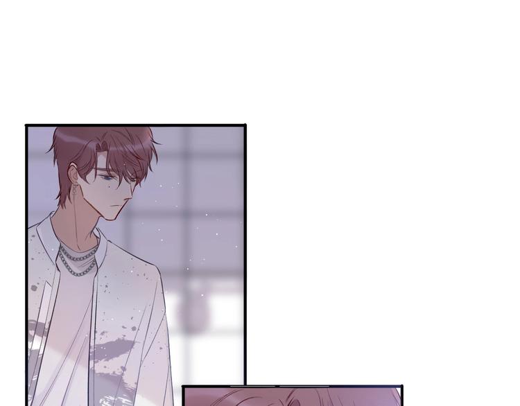 保护我方大大韩漫全集-第10话 最强练习生？无删减无遮挡章节图片 