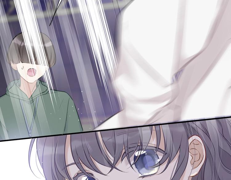 保护我方大大韩漫全集-第10话 最强练习生？无删减无遮挡章节图片 