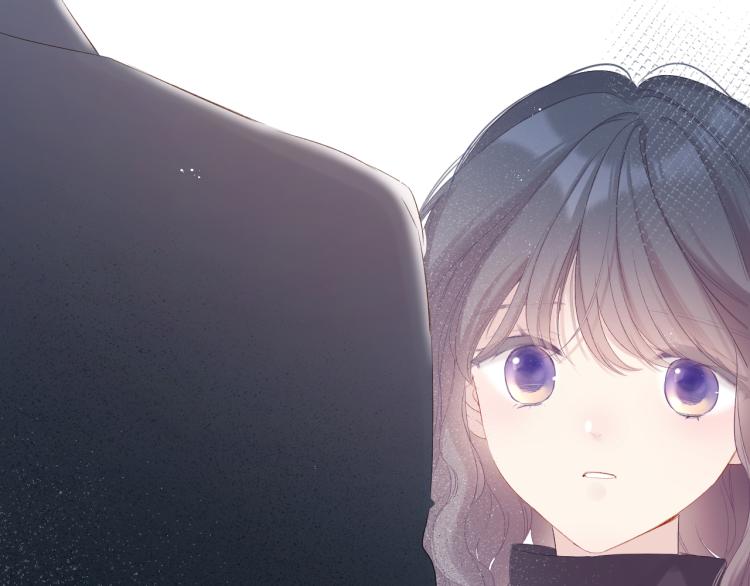 保护我方大大韩漫全集-第87话 决心无删减无遮挡章节图片 