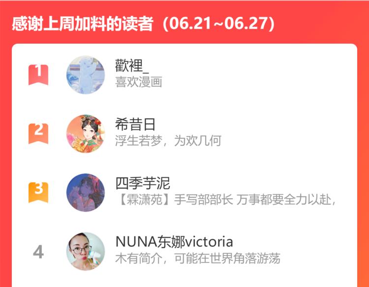 保护我方大大韩漫全集-第87话 决心无删减无遮挡章节图片 