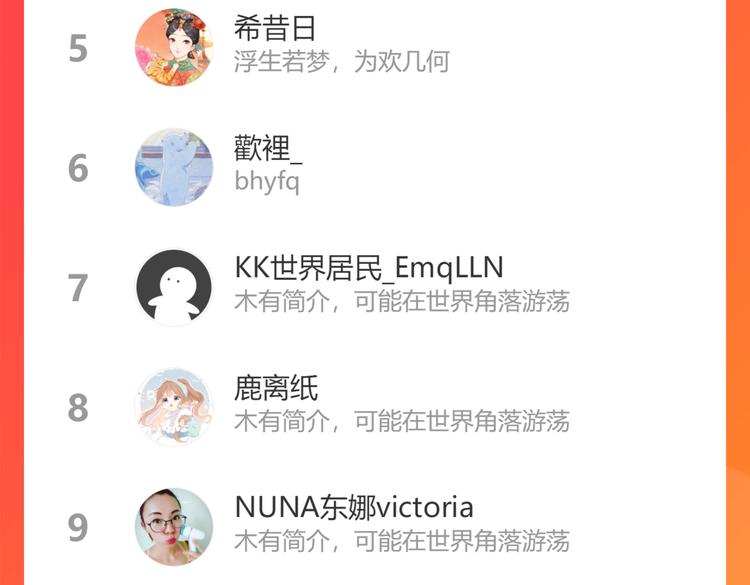 保护我方大大韩漫全集-第88话 与她的事无删减无遮挡章节图片 