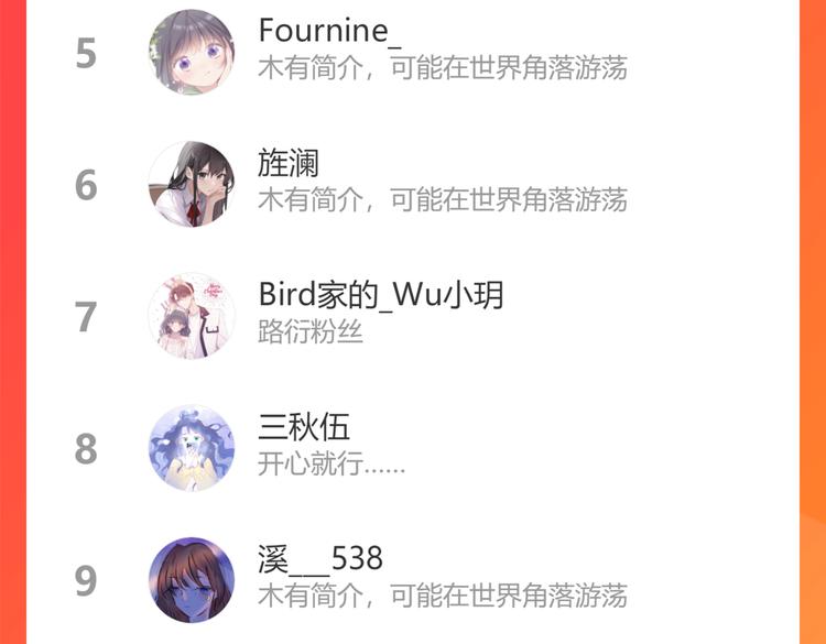 保护我方大大韩漫全集-第90话 不是弟弟！无删减无遮挡章节图片 