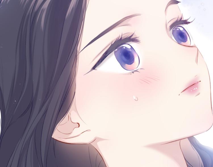 保护我方大大韩漫全集-第90话 不是弟弟！无删减无遮挡章节图片 