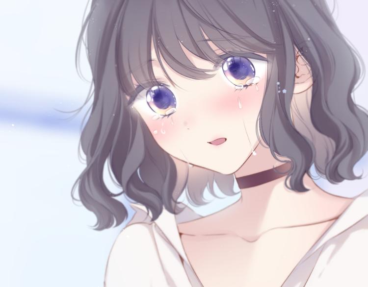 保护我方大大韩漫全集-第95话 再见无删减无遮挡章节图片 