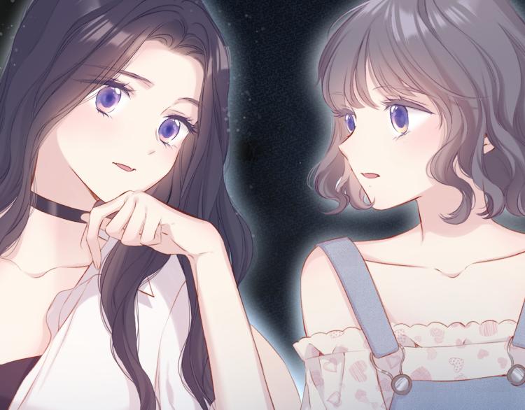 保护我方大大韩漫全集-第95话 再见无删减无遮挡章节图片 