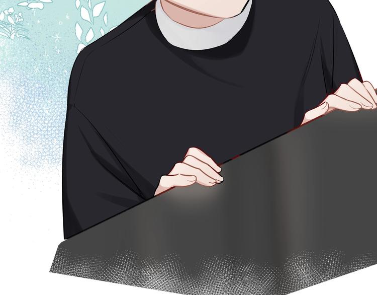 保护我方大大韩漫全集-第11话 芳心纵火犯无删减无遮挡章节图片 